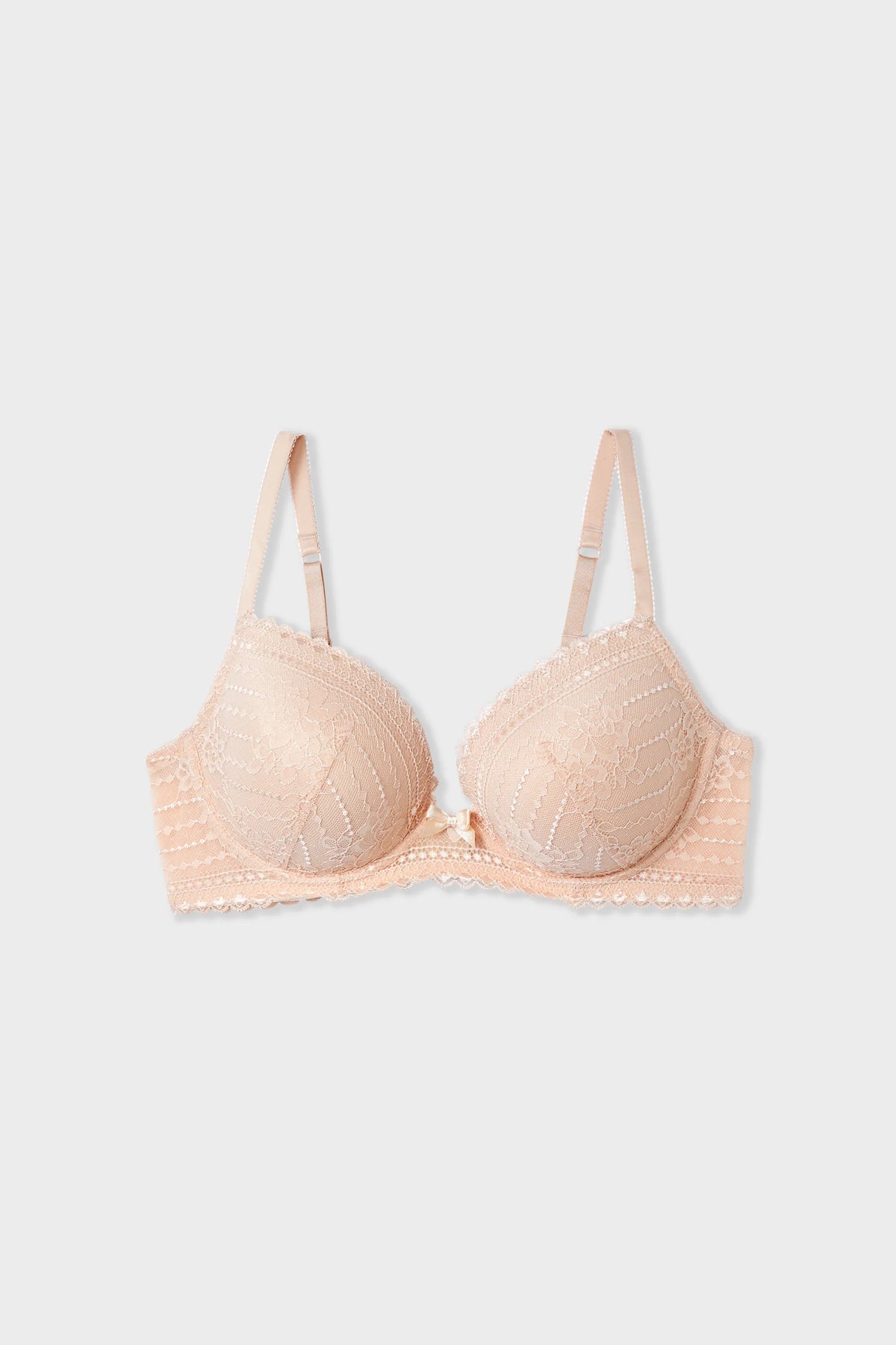 BLUSH