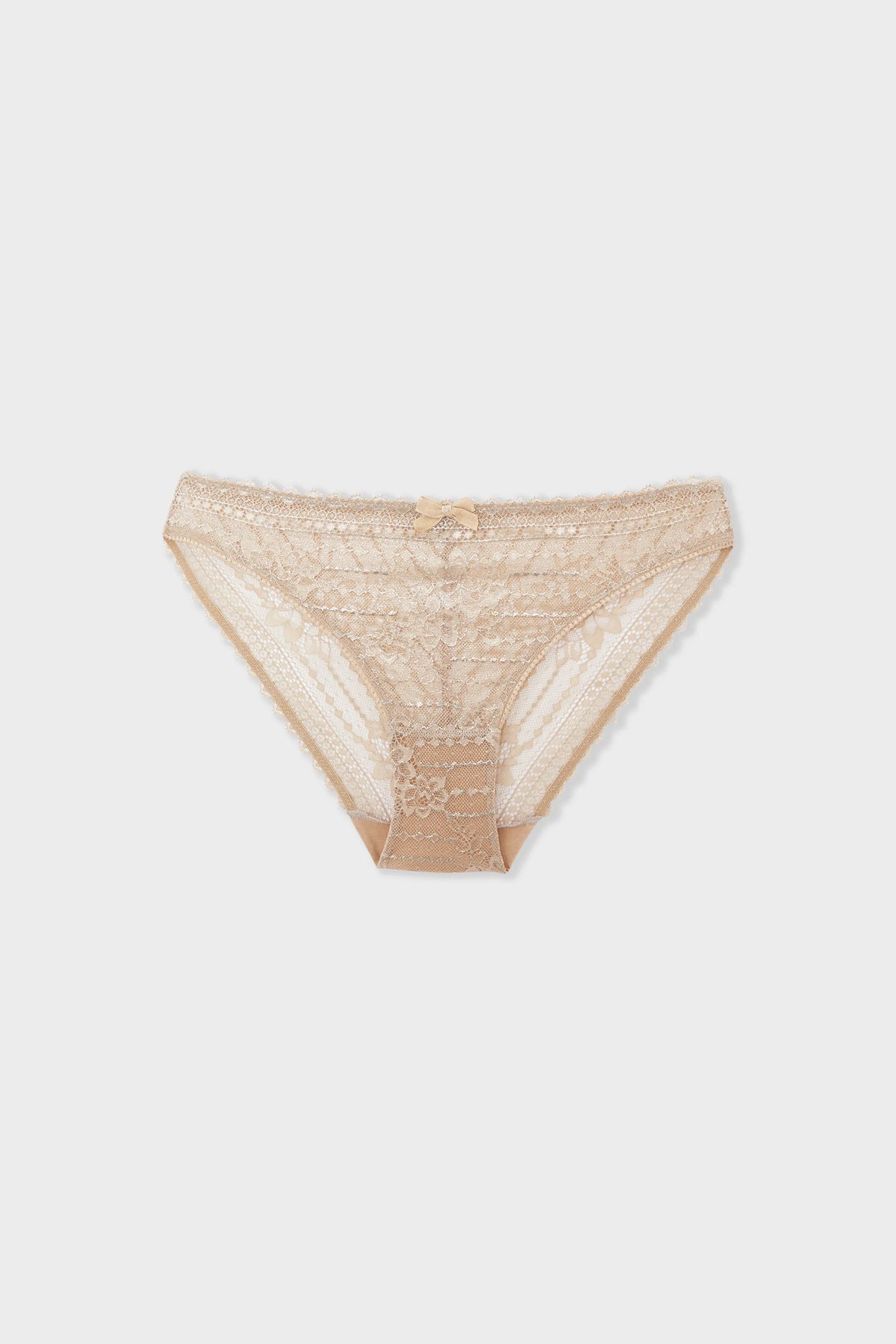 DUNE