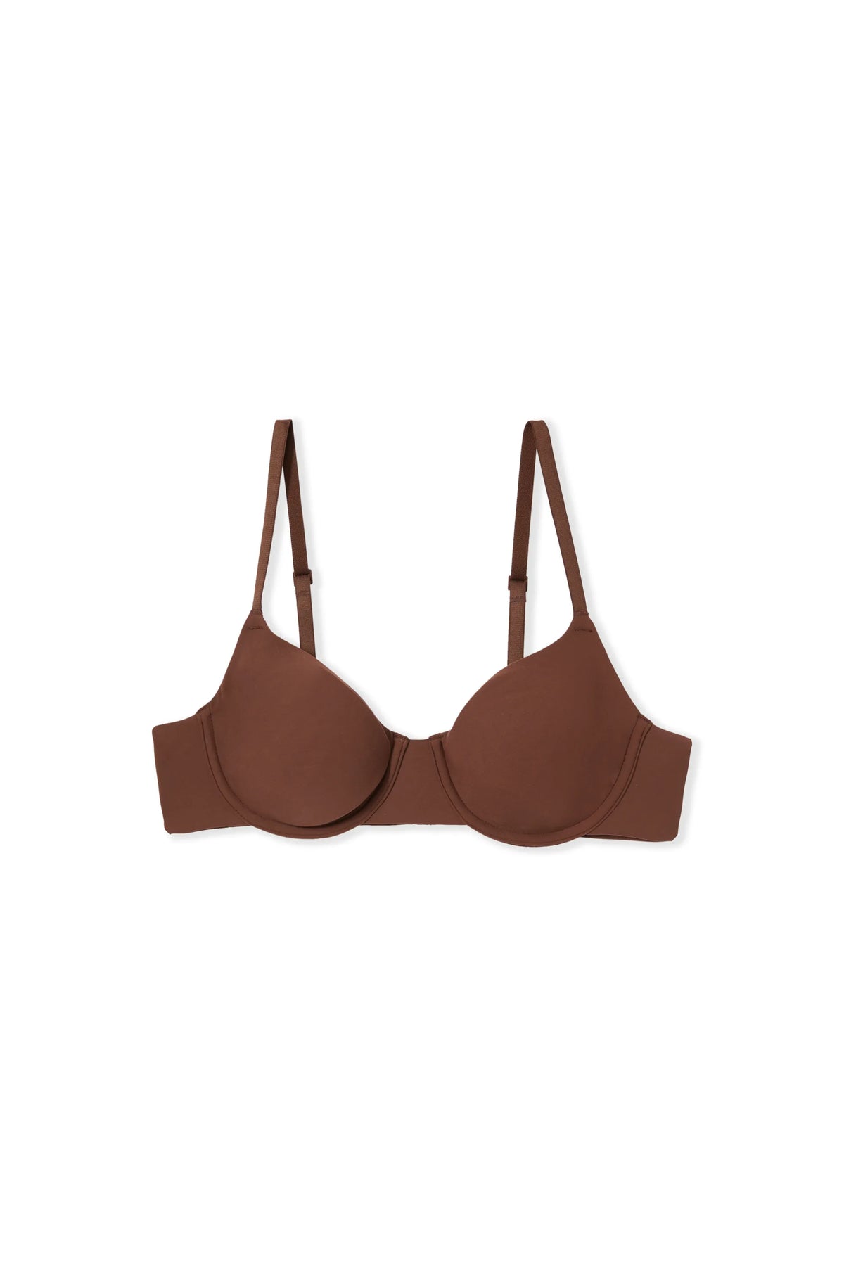 PRINT. BROWN BACKGR
