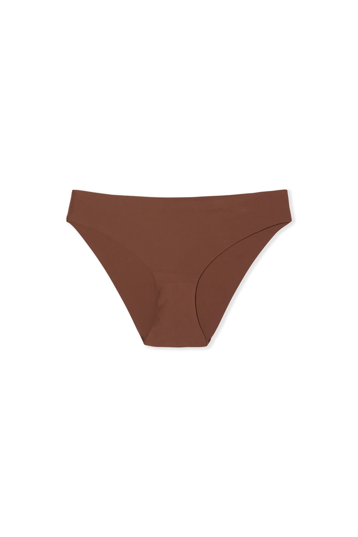 PRINT. BROWN BACKGR