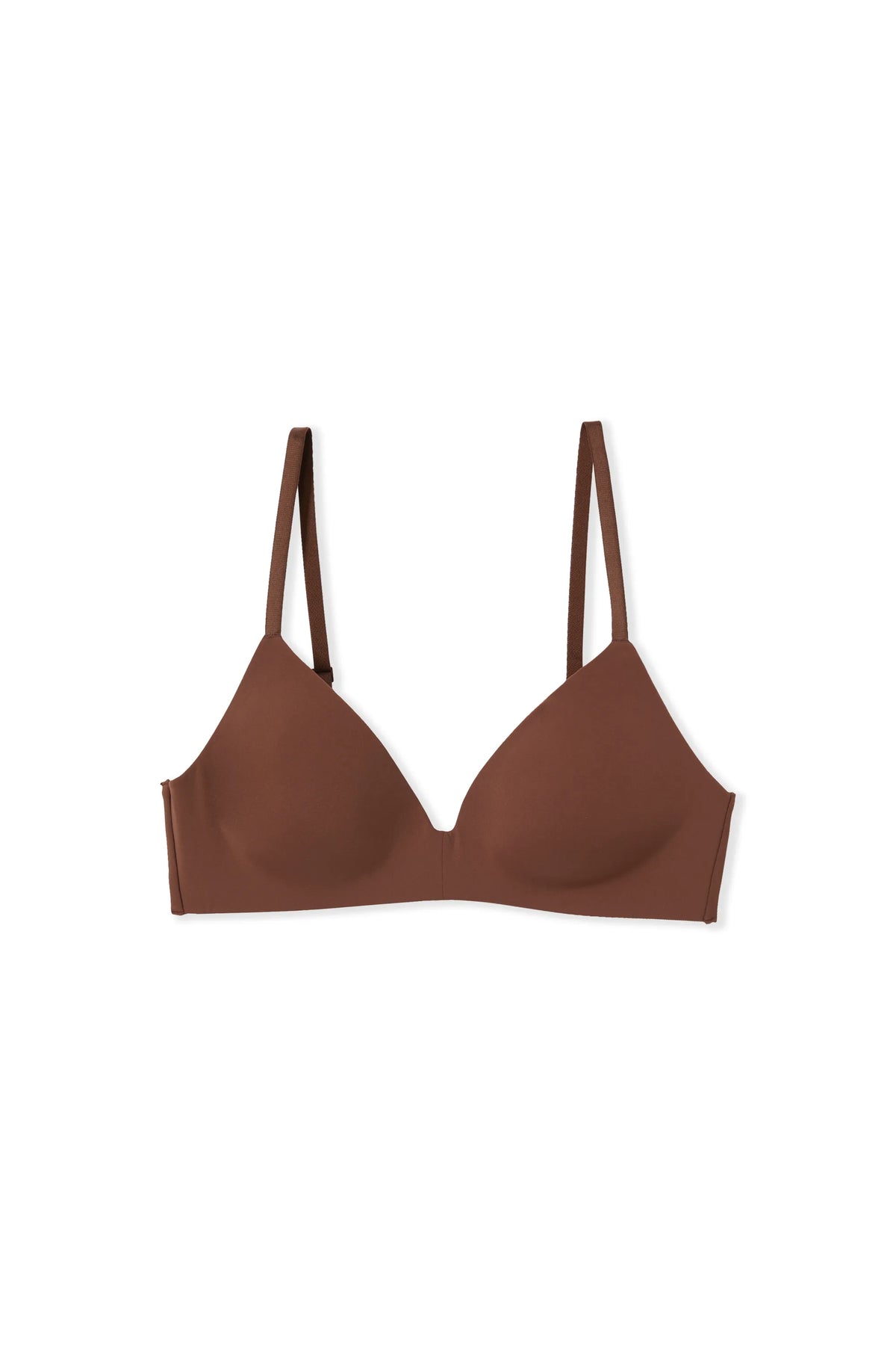 PRINT. BROWN BACKGR