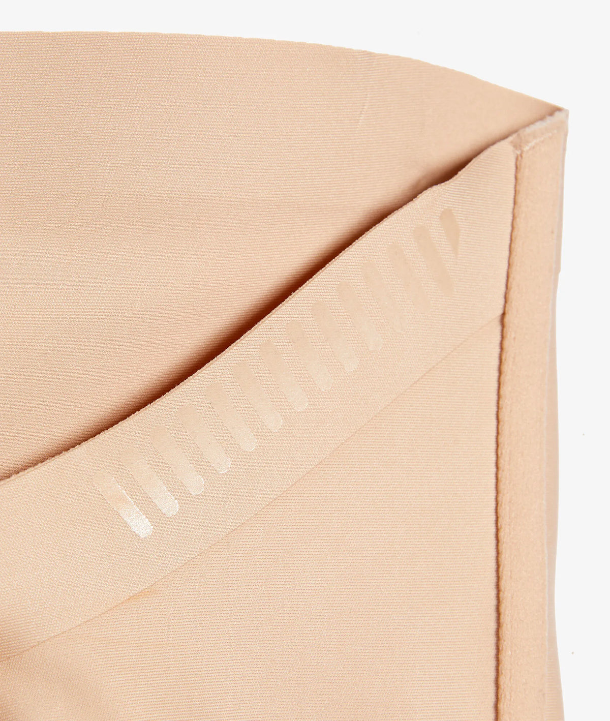 LINEN