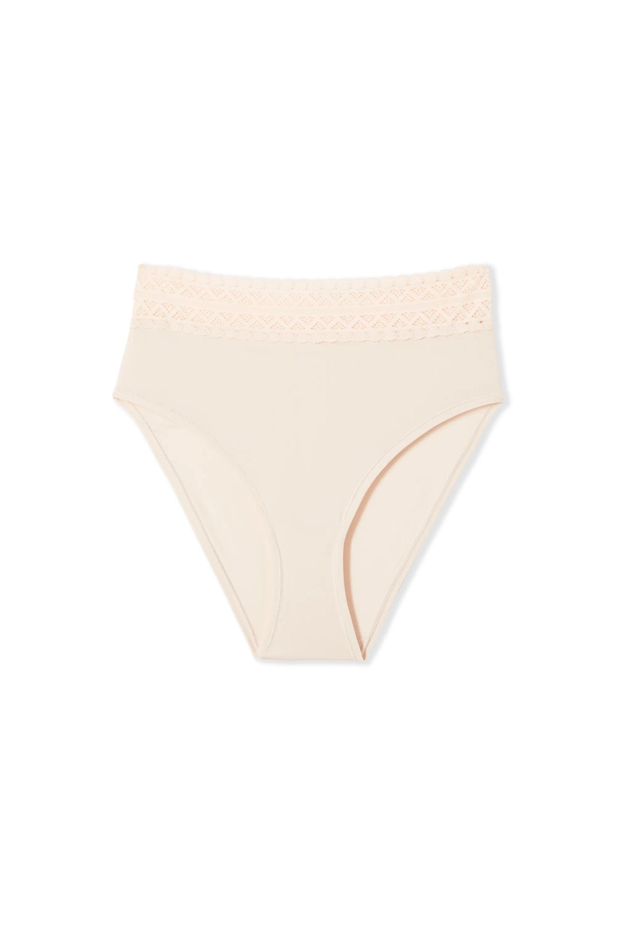 POWDER PINK