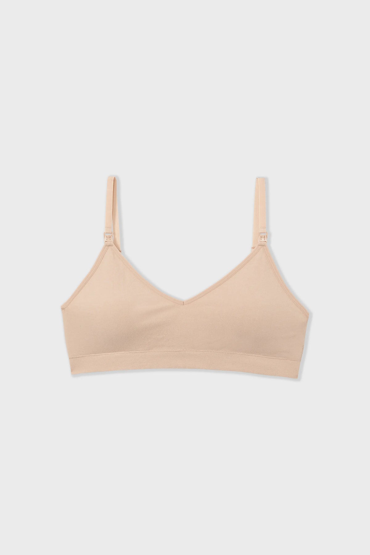 LINEN