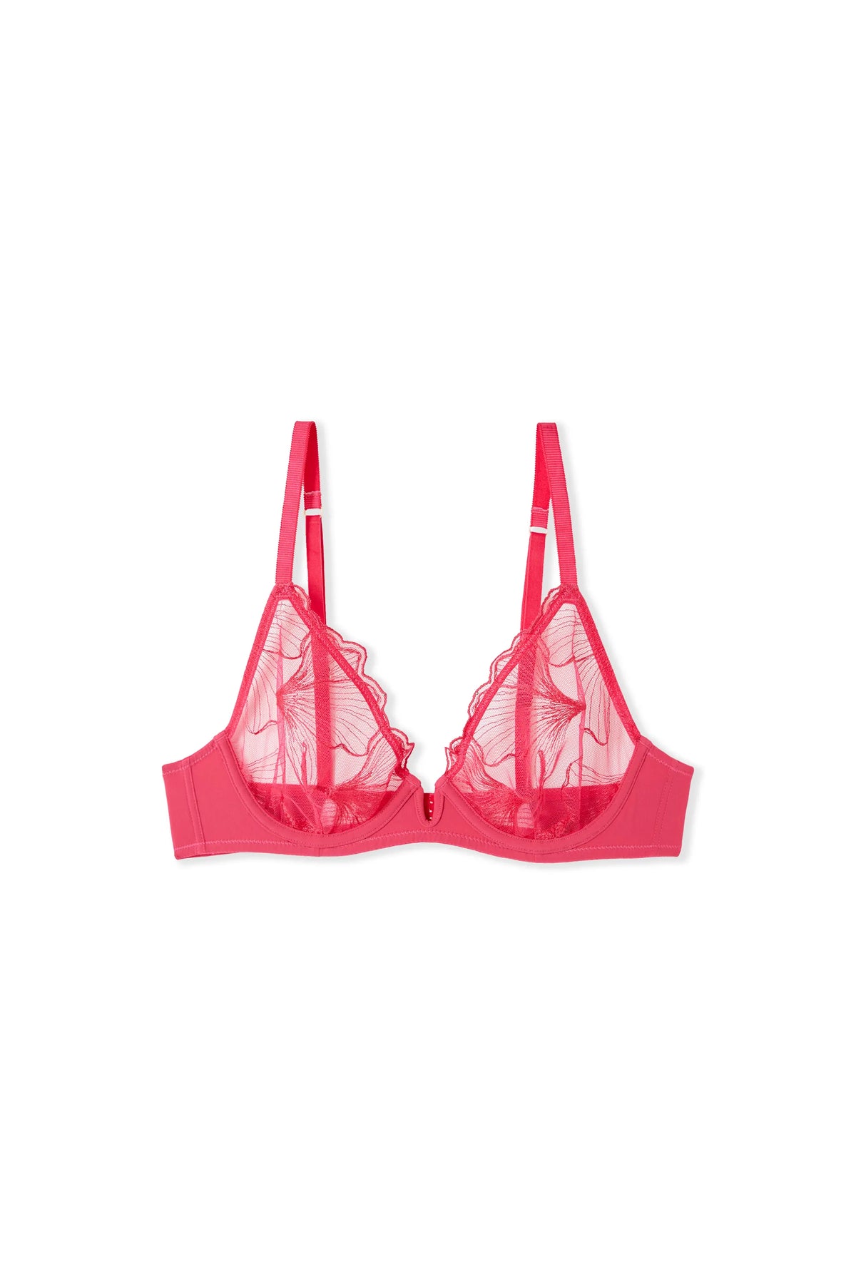 FUCHSIA
