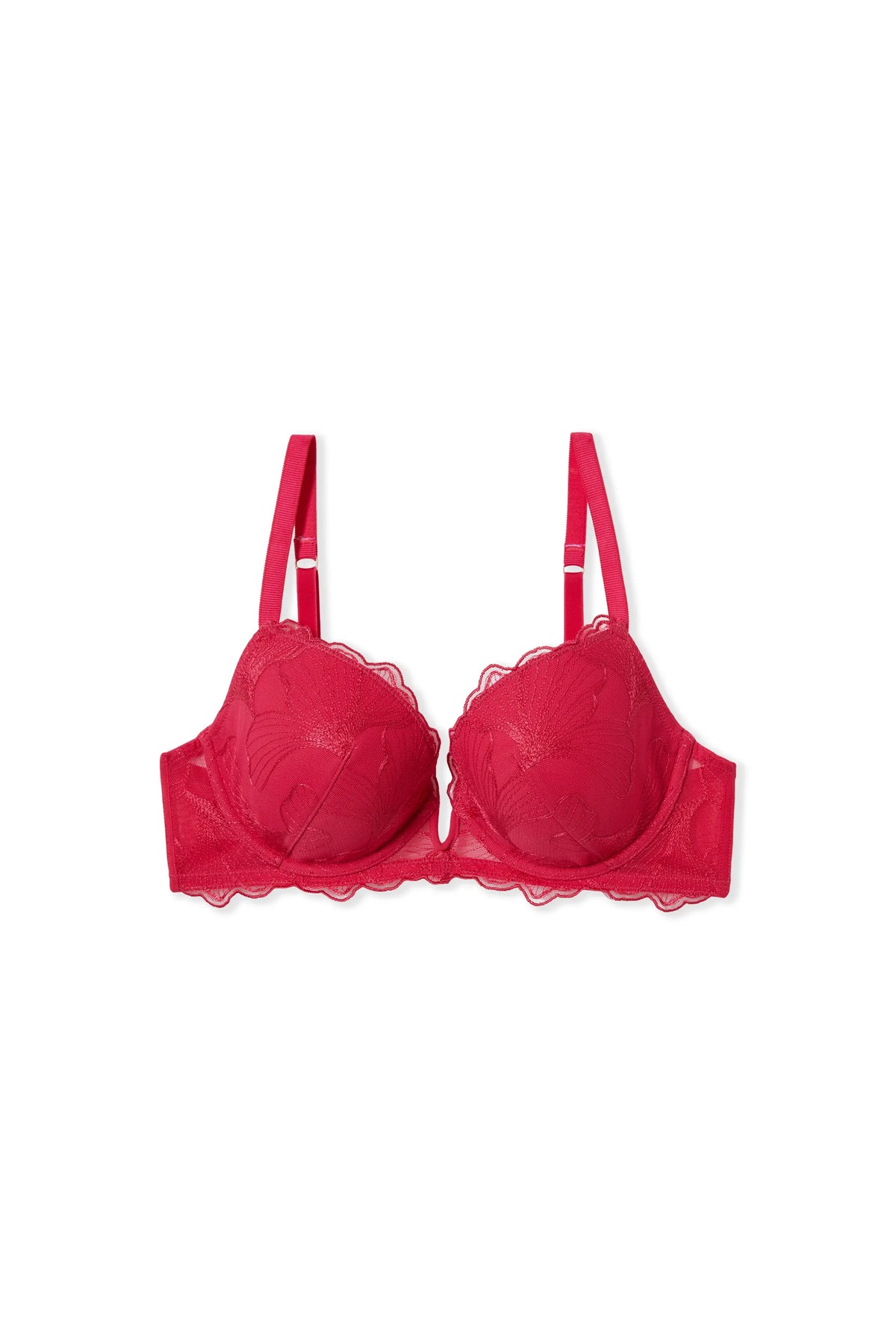 FUCHSIA