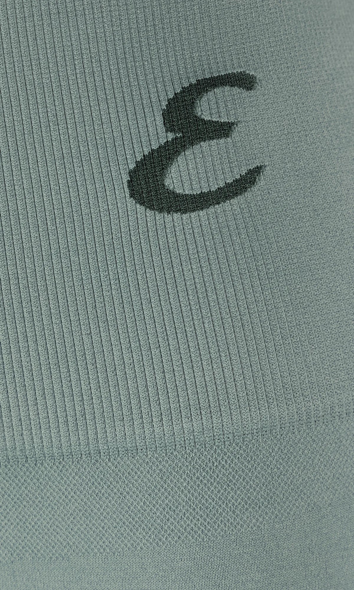 NILE GREEN