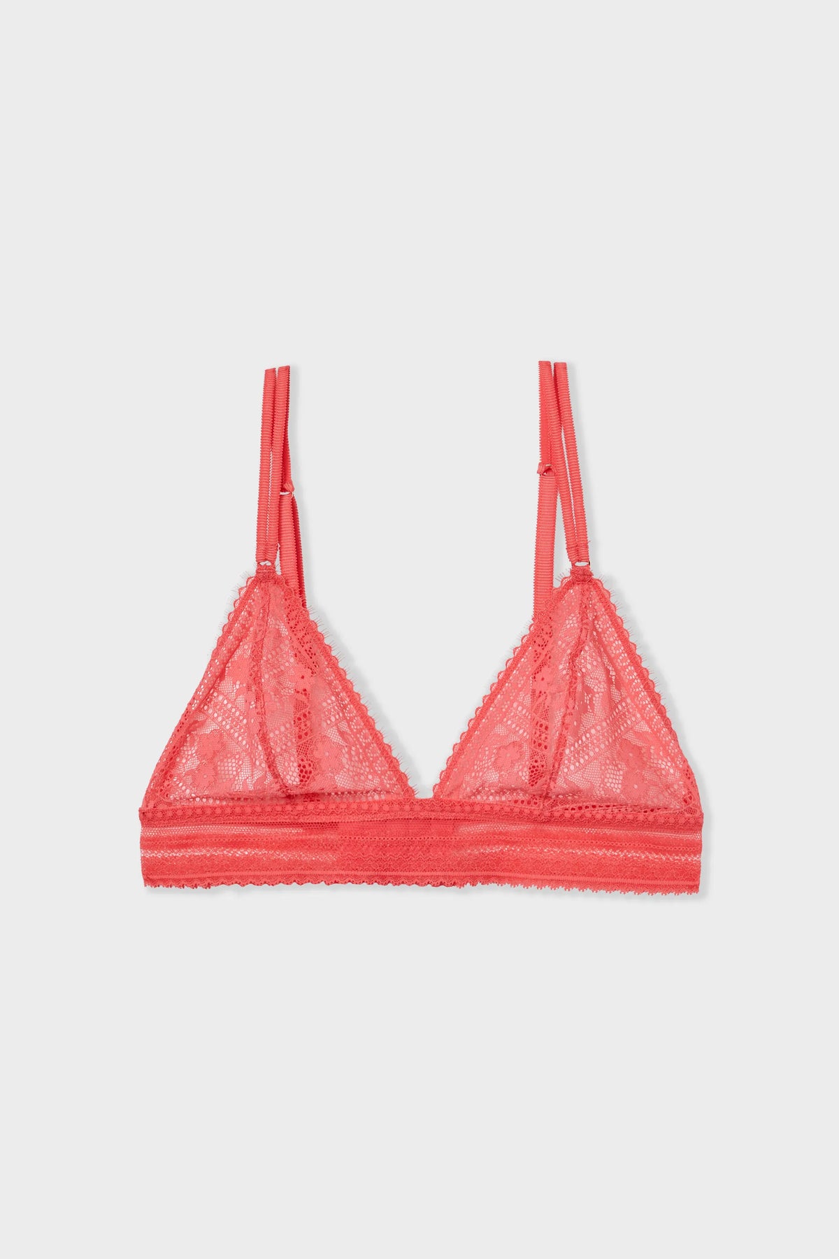 CORAL