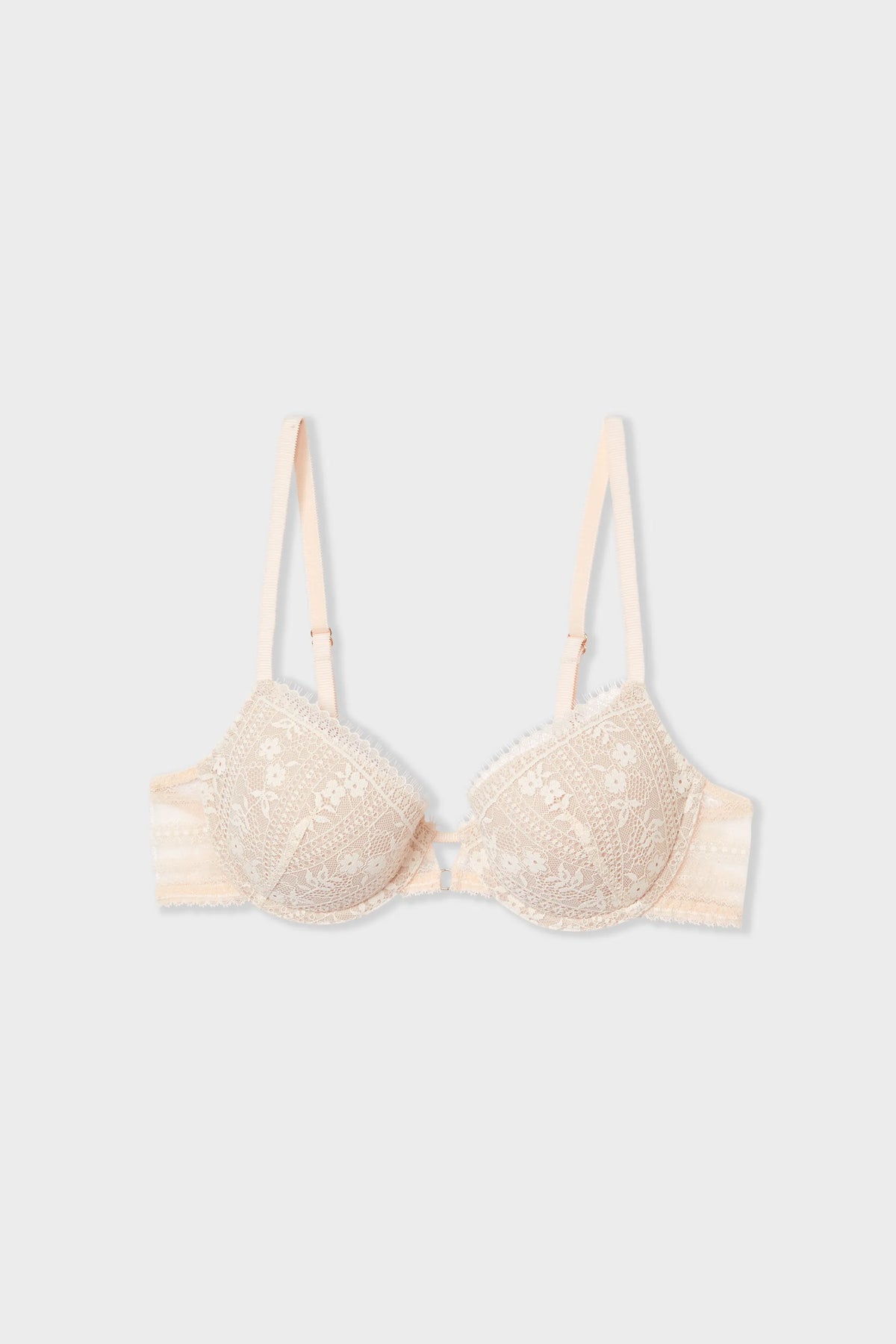 BLUSH