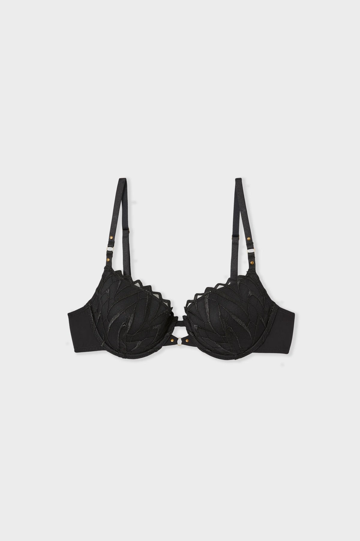 NOIR