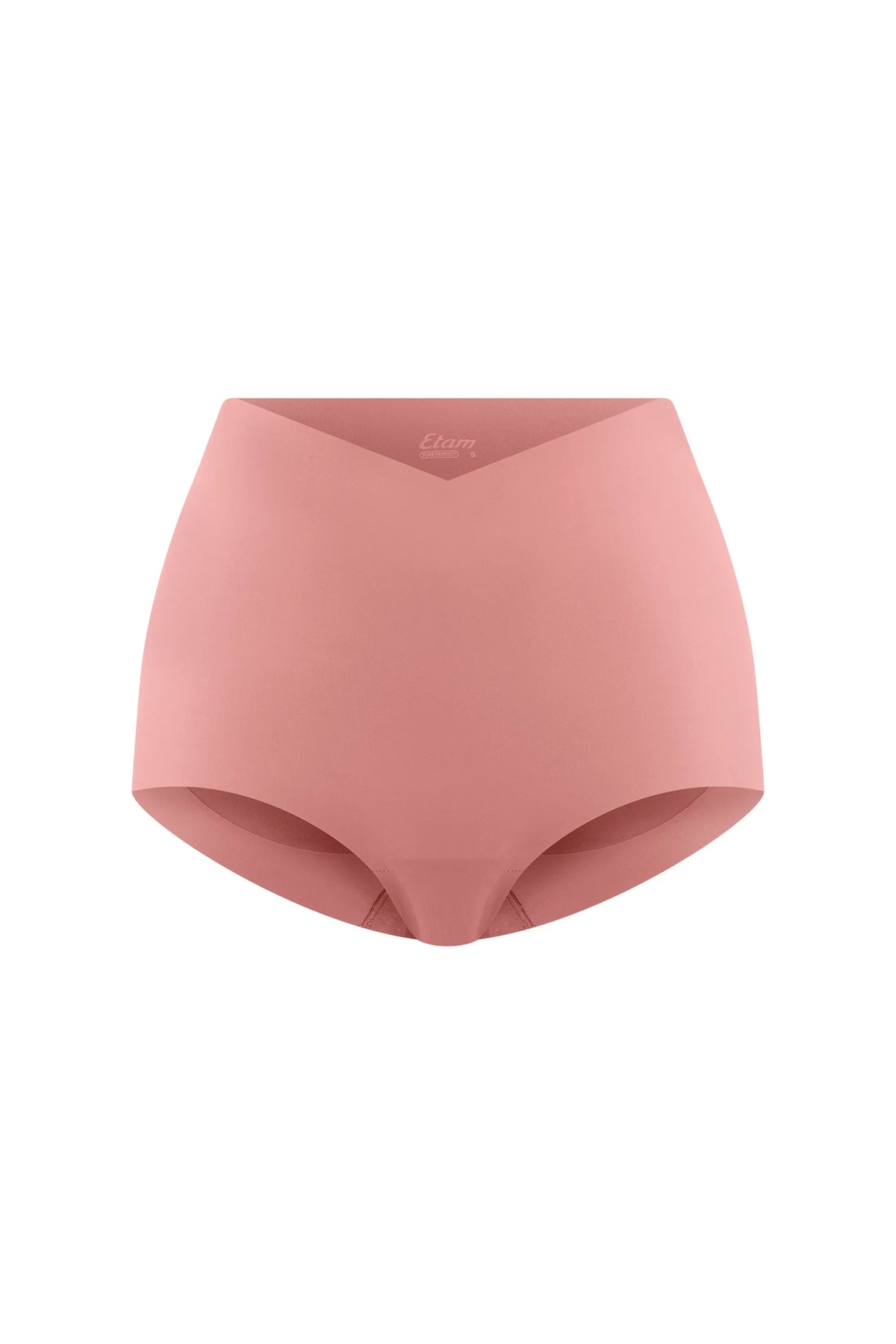 BLUSH