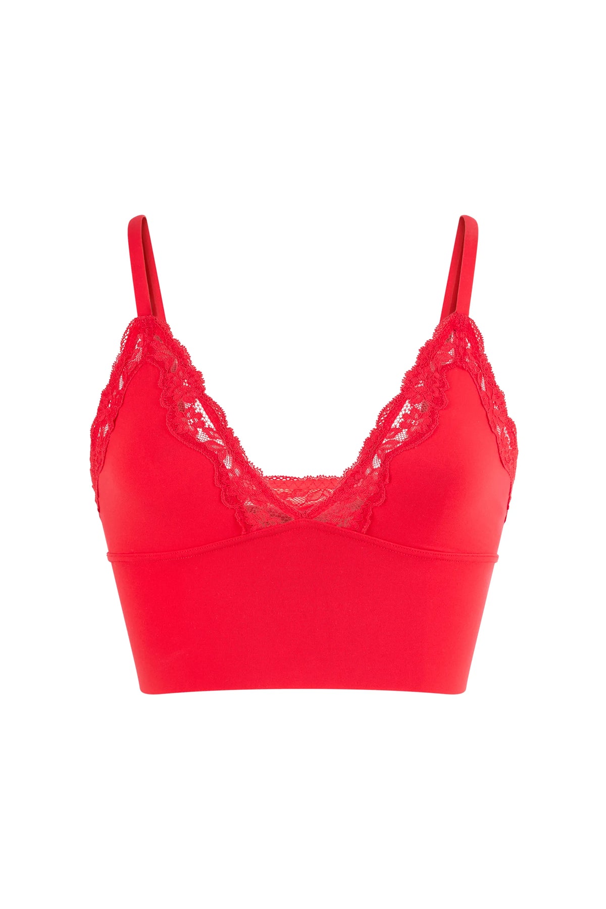ROUGE