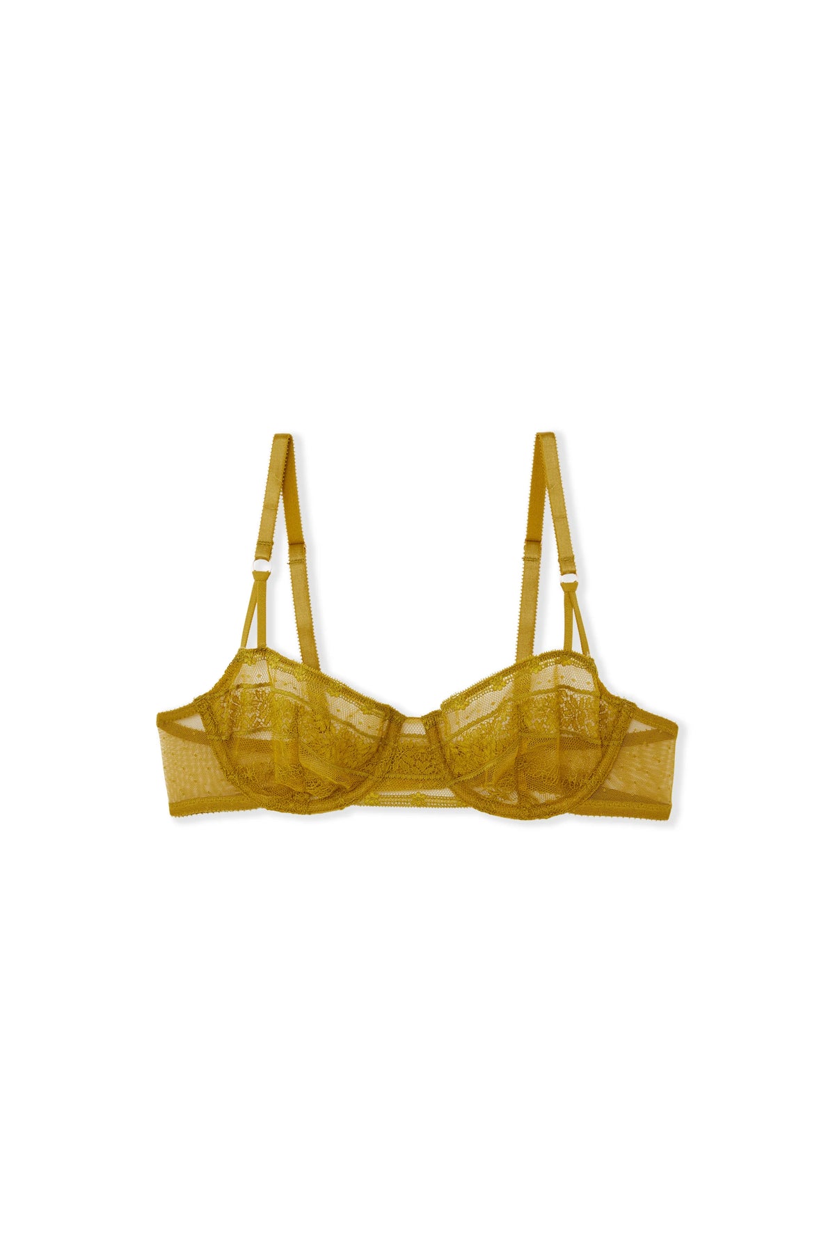 ACID YELLOW