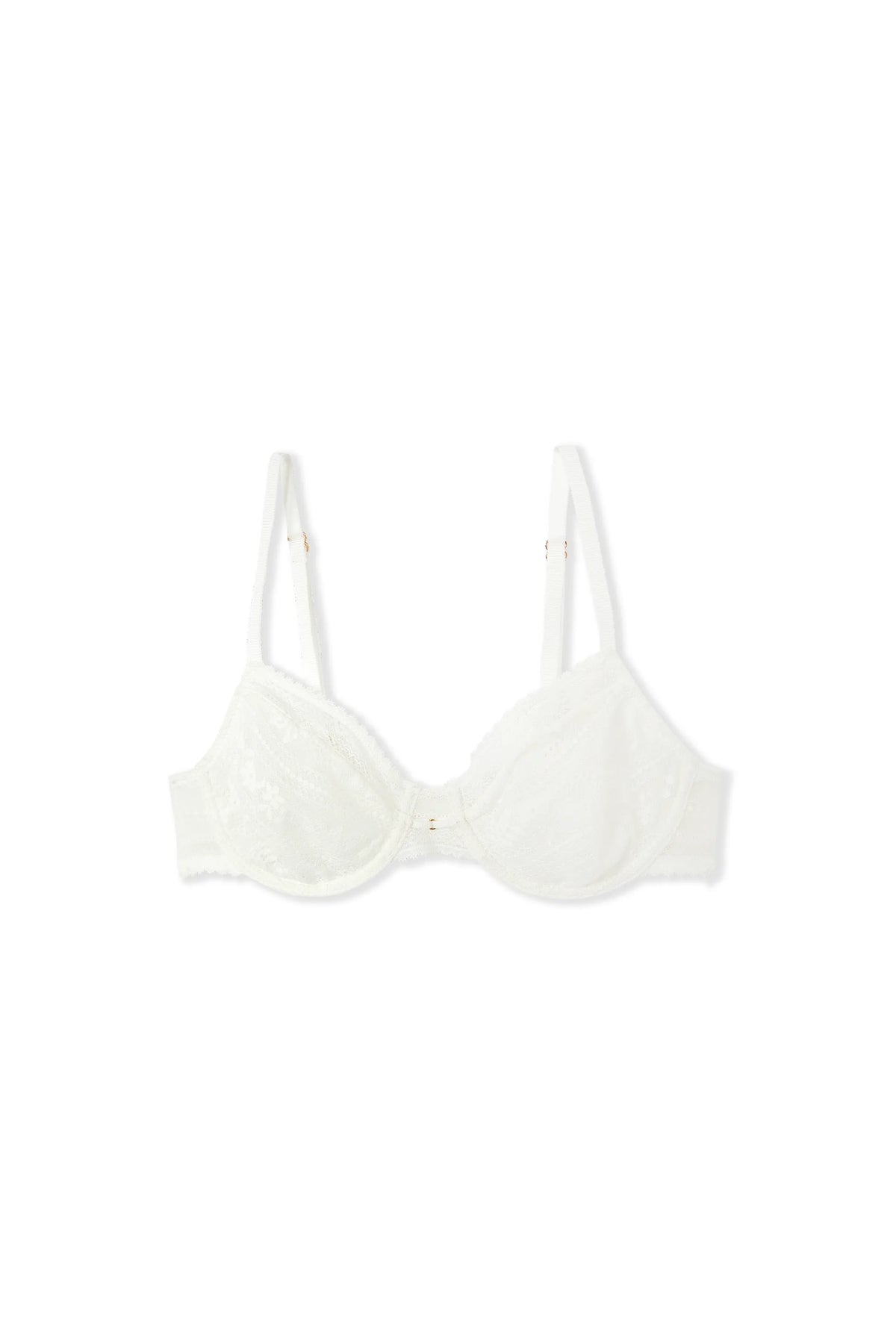 ECRU