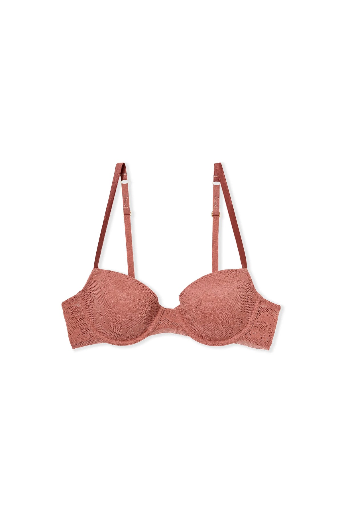 BLUSH
