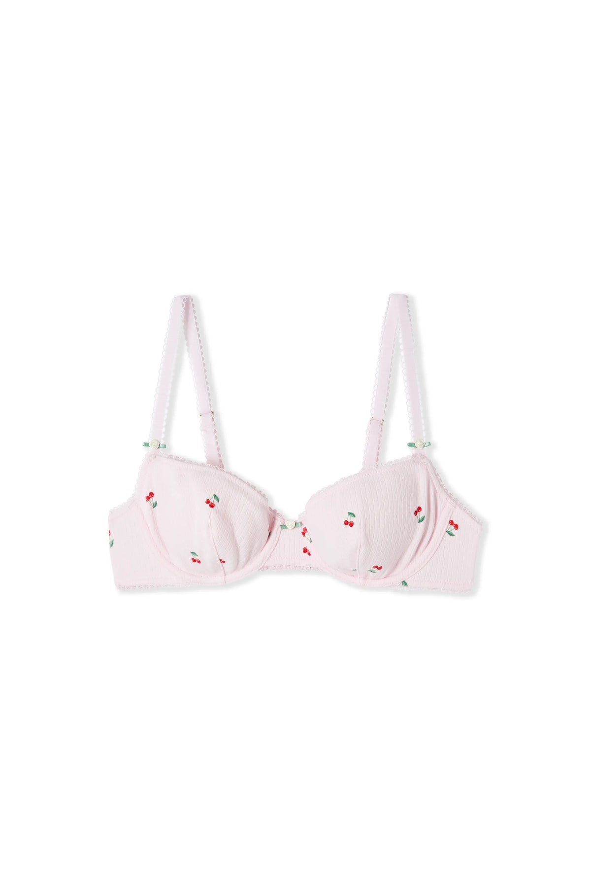 PRINT BACKGR PINK