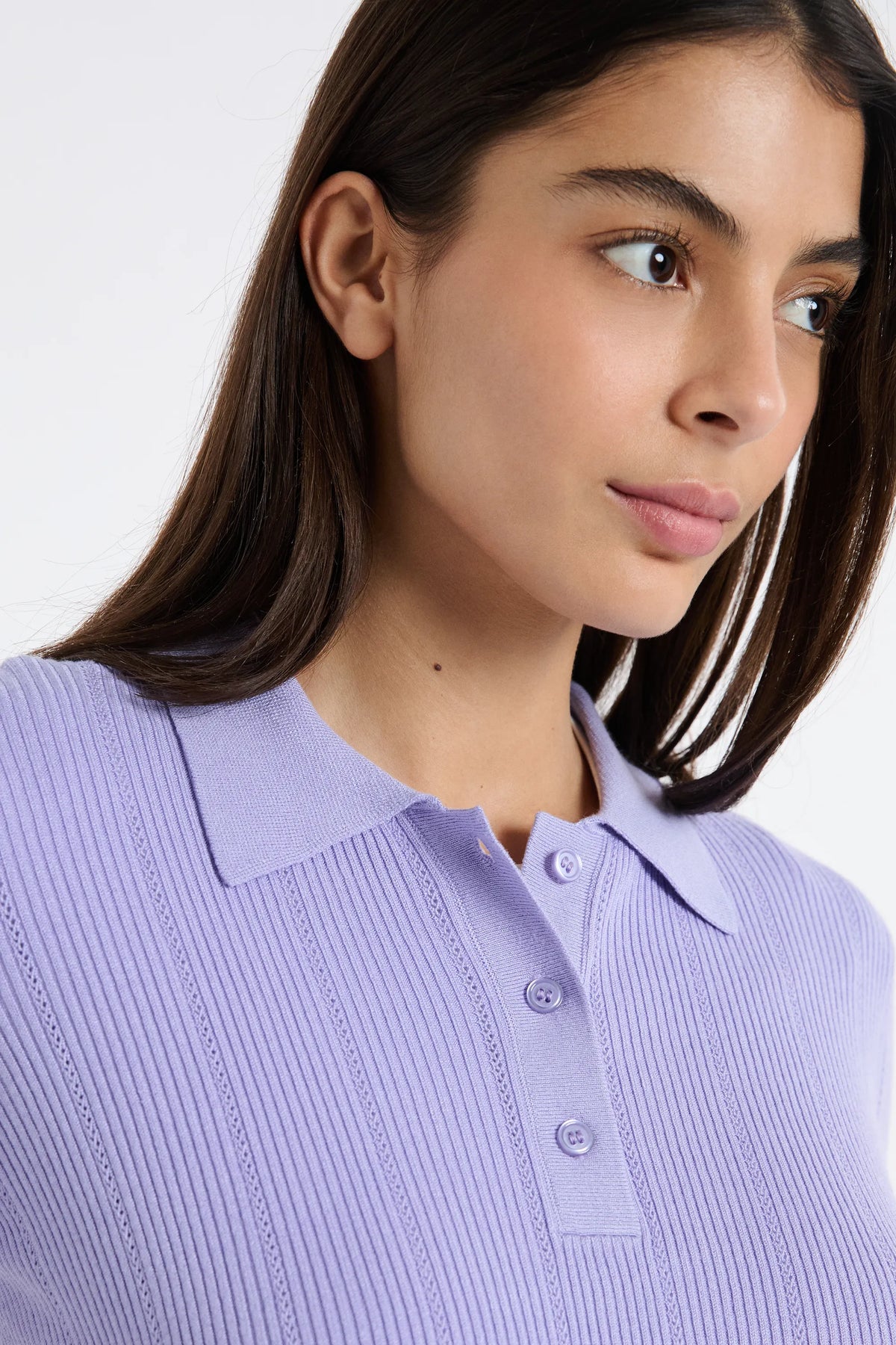 PARMA VIOLET
