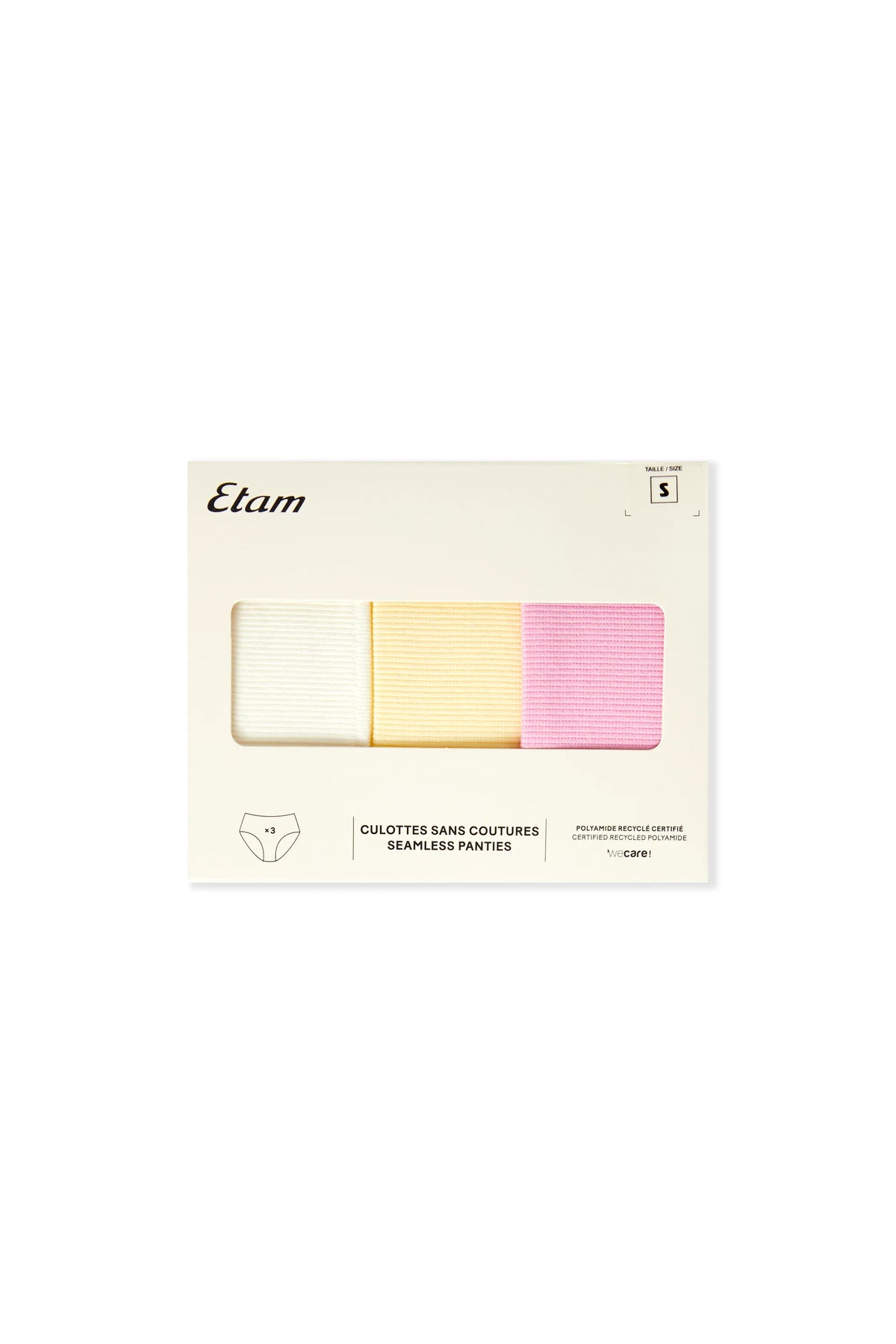 VANILLA