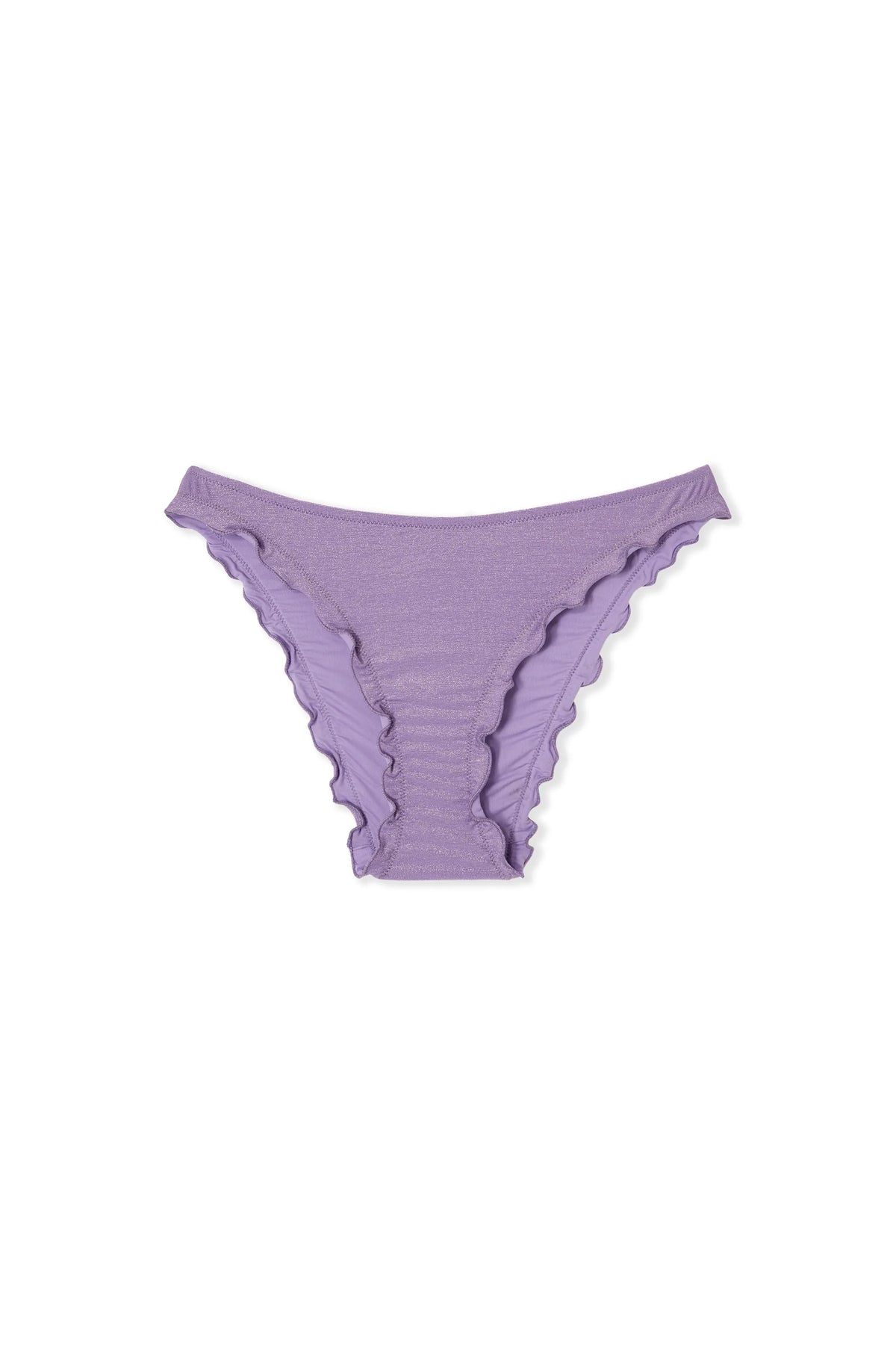LILA PURPLE