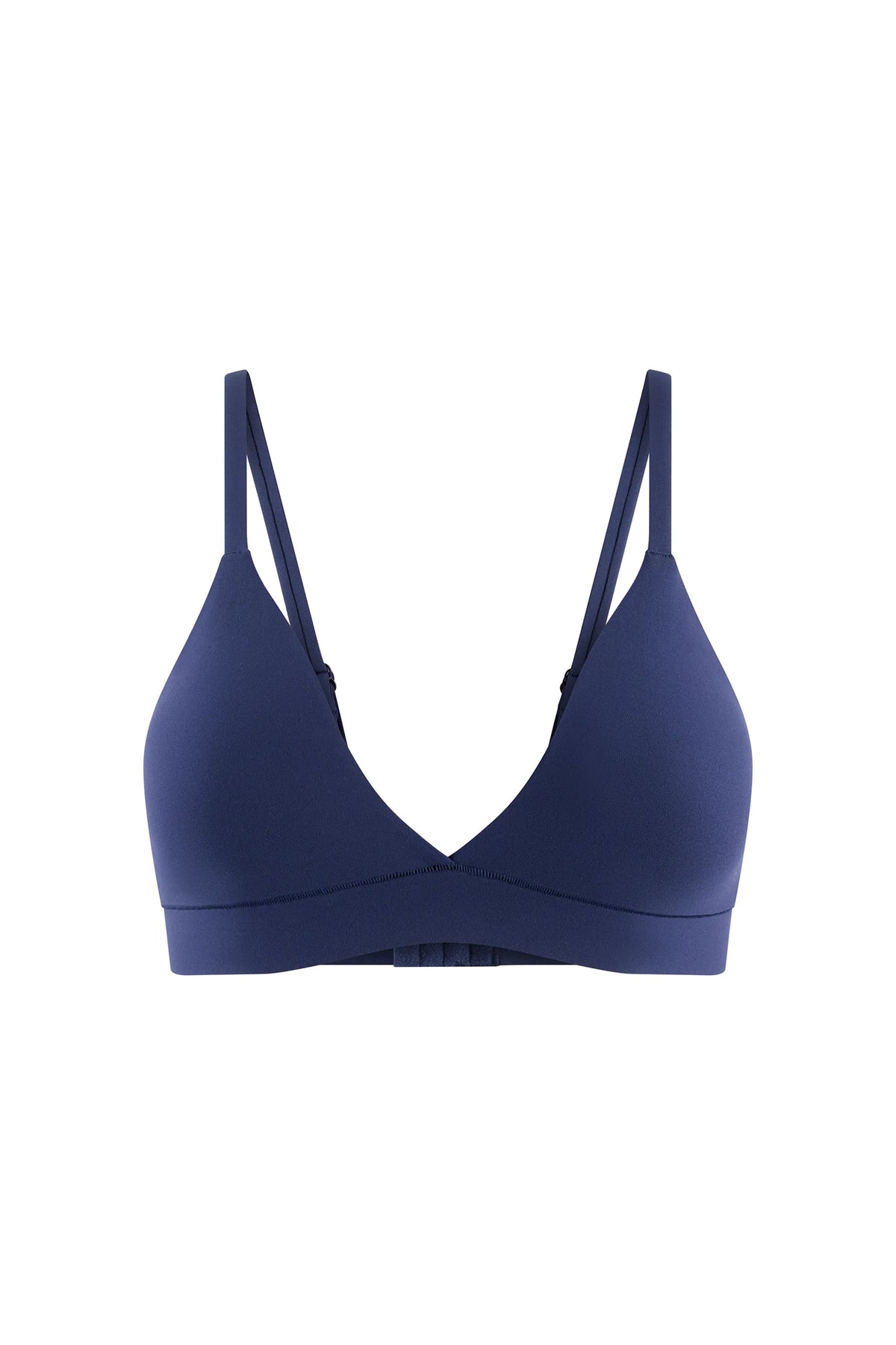 MIDNIGHT BLUE