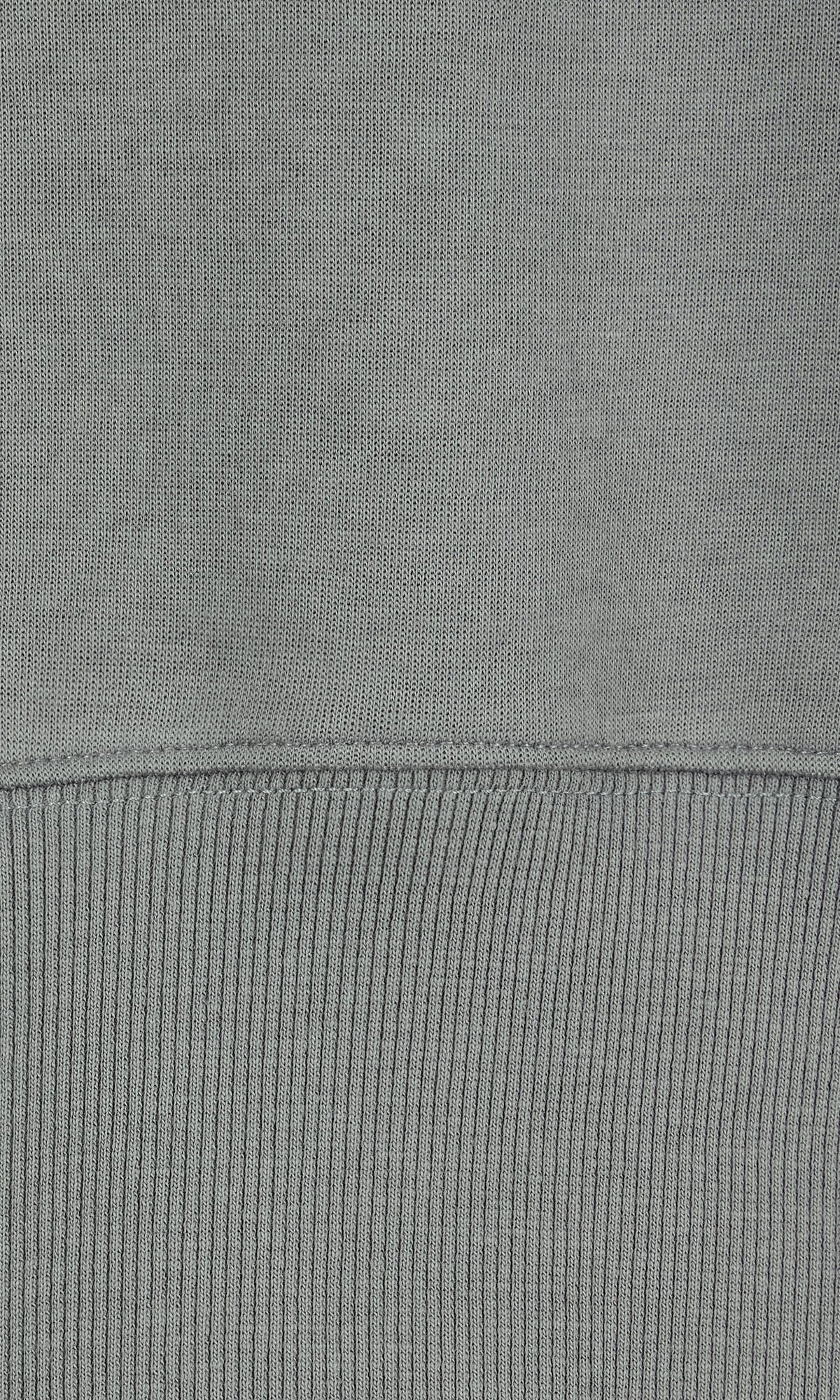 NILE GREEN