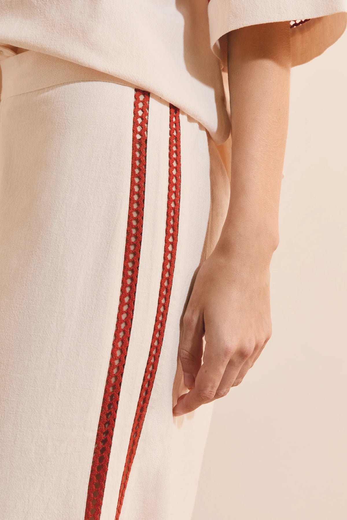 LINEN