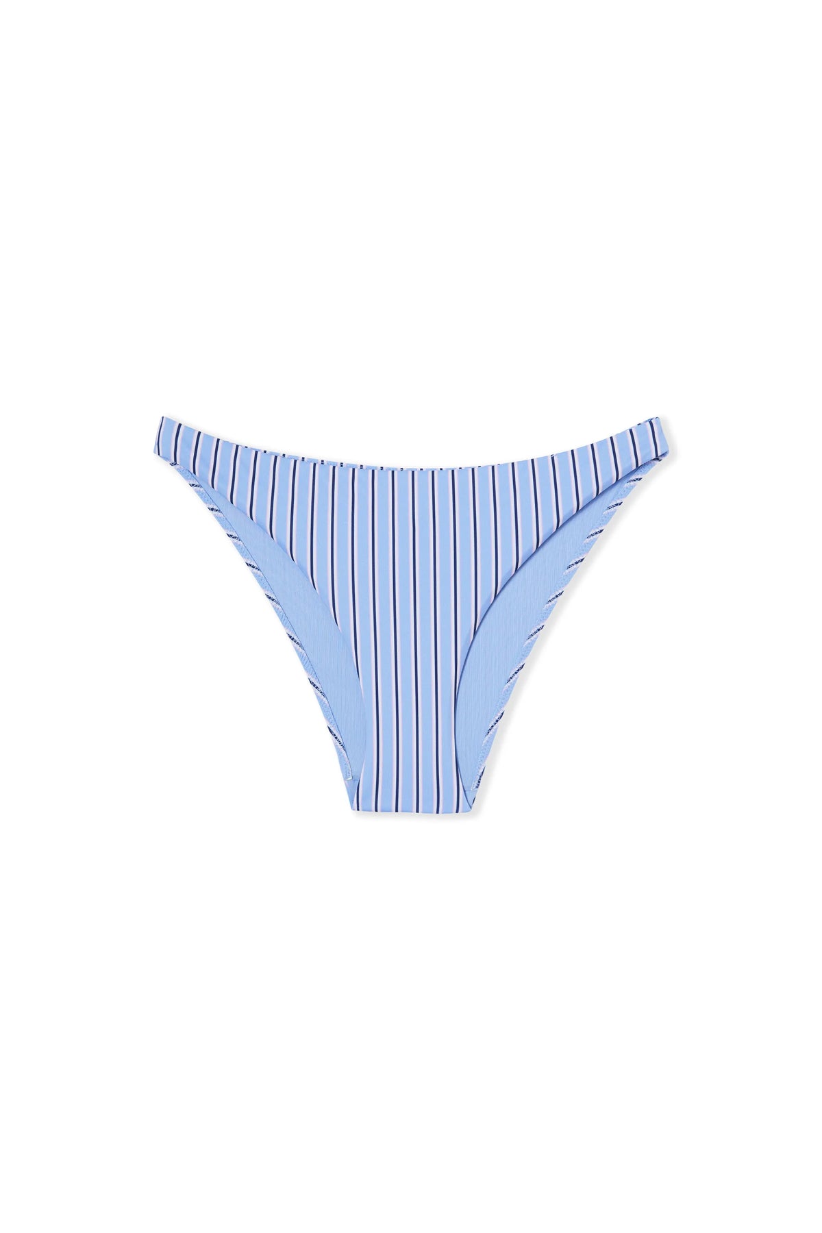 PRINT. NAVY BACKGR
