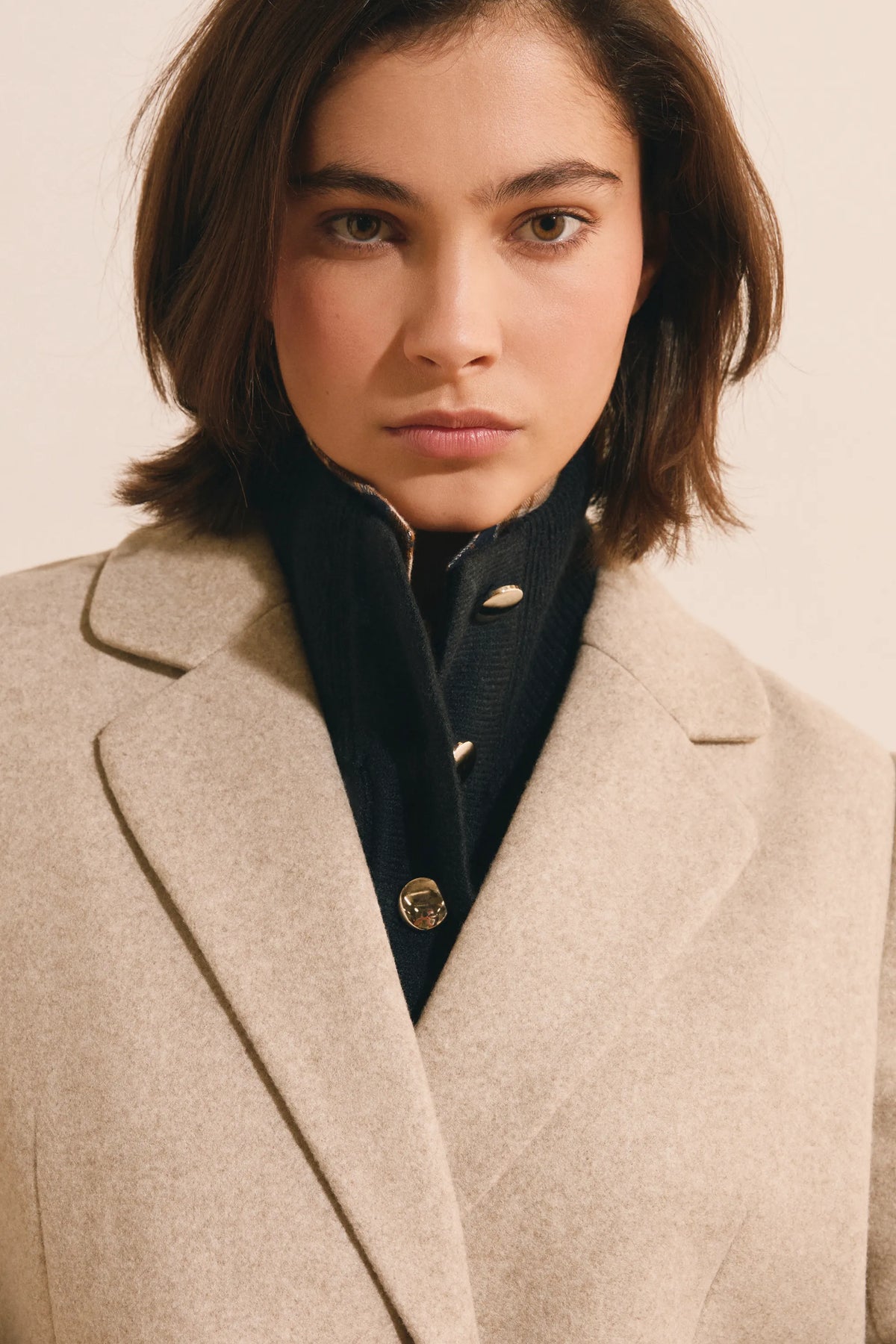 TAUPE