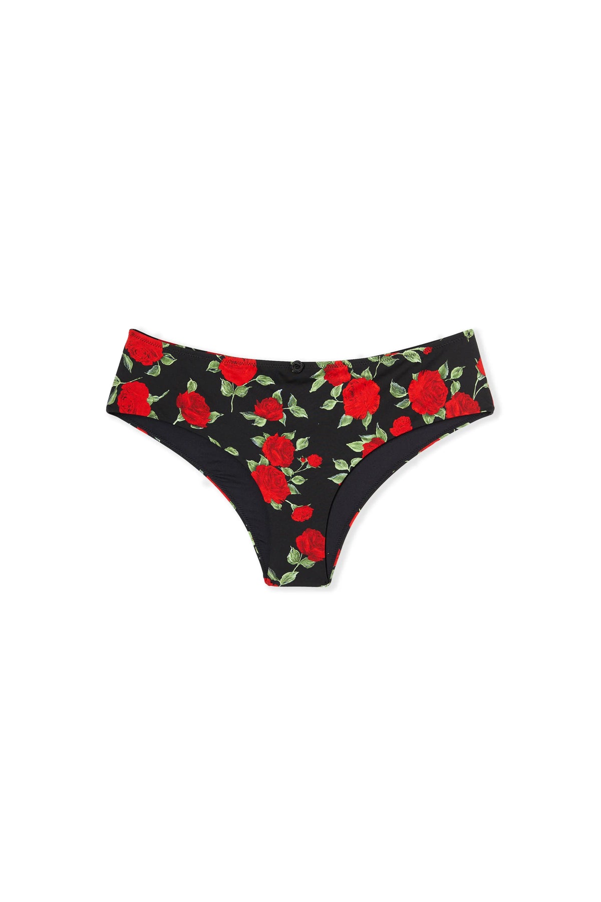 PRINT. BLACK BACKGR