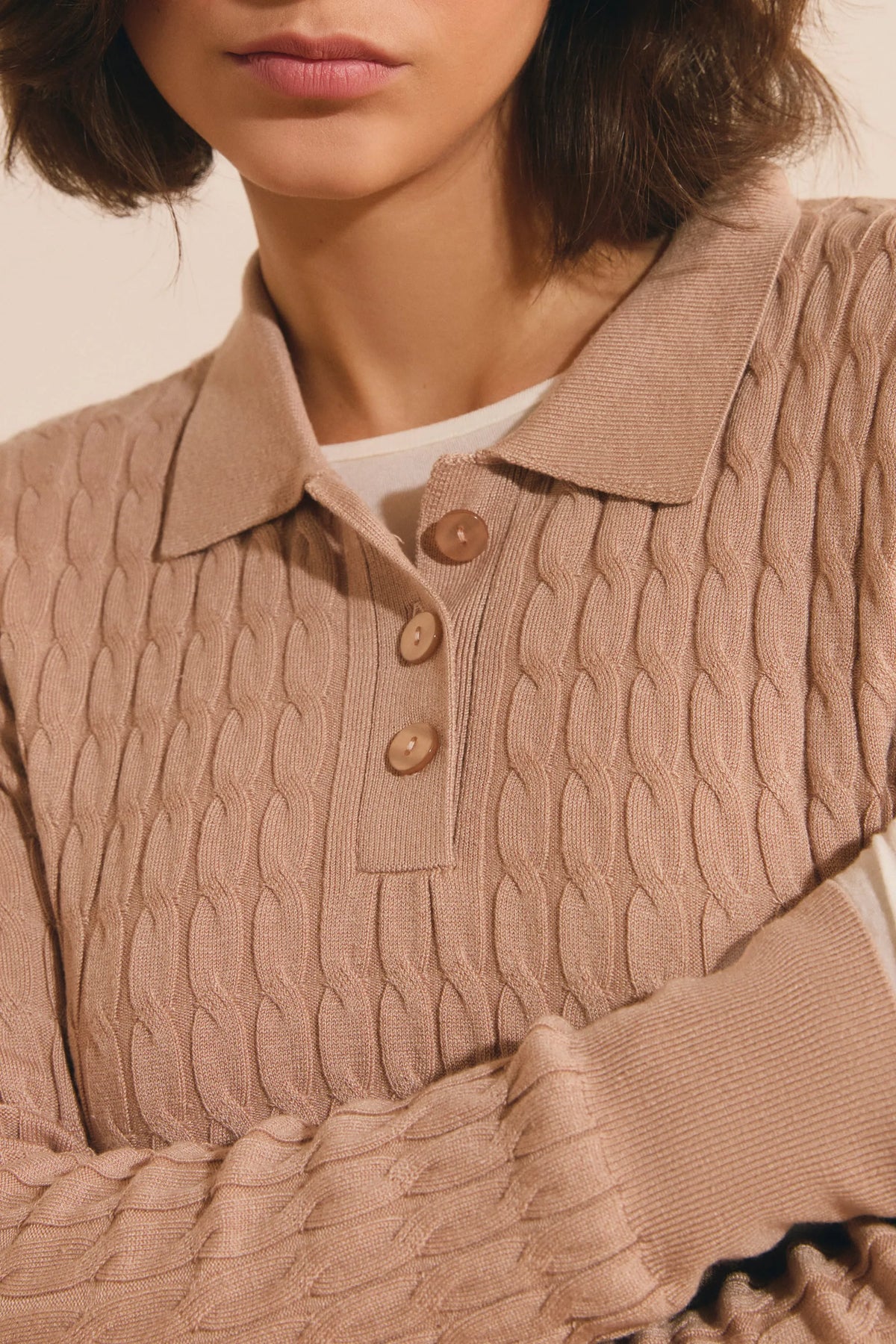 TAUPE