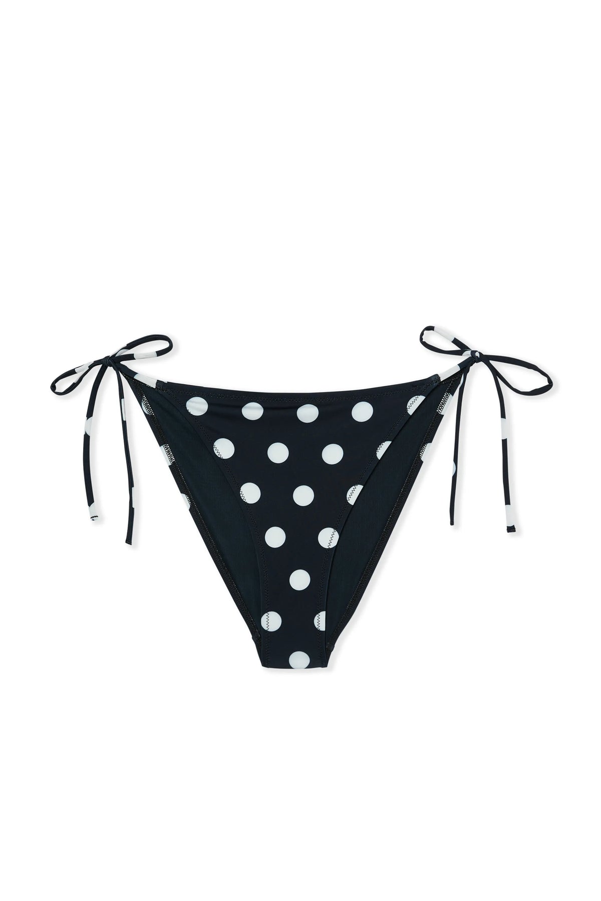 PRINT. BLACK BACKGR