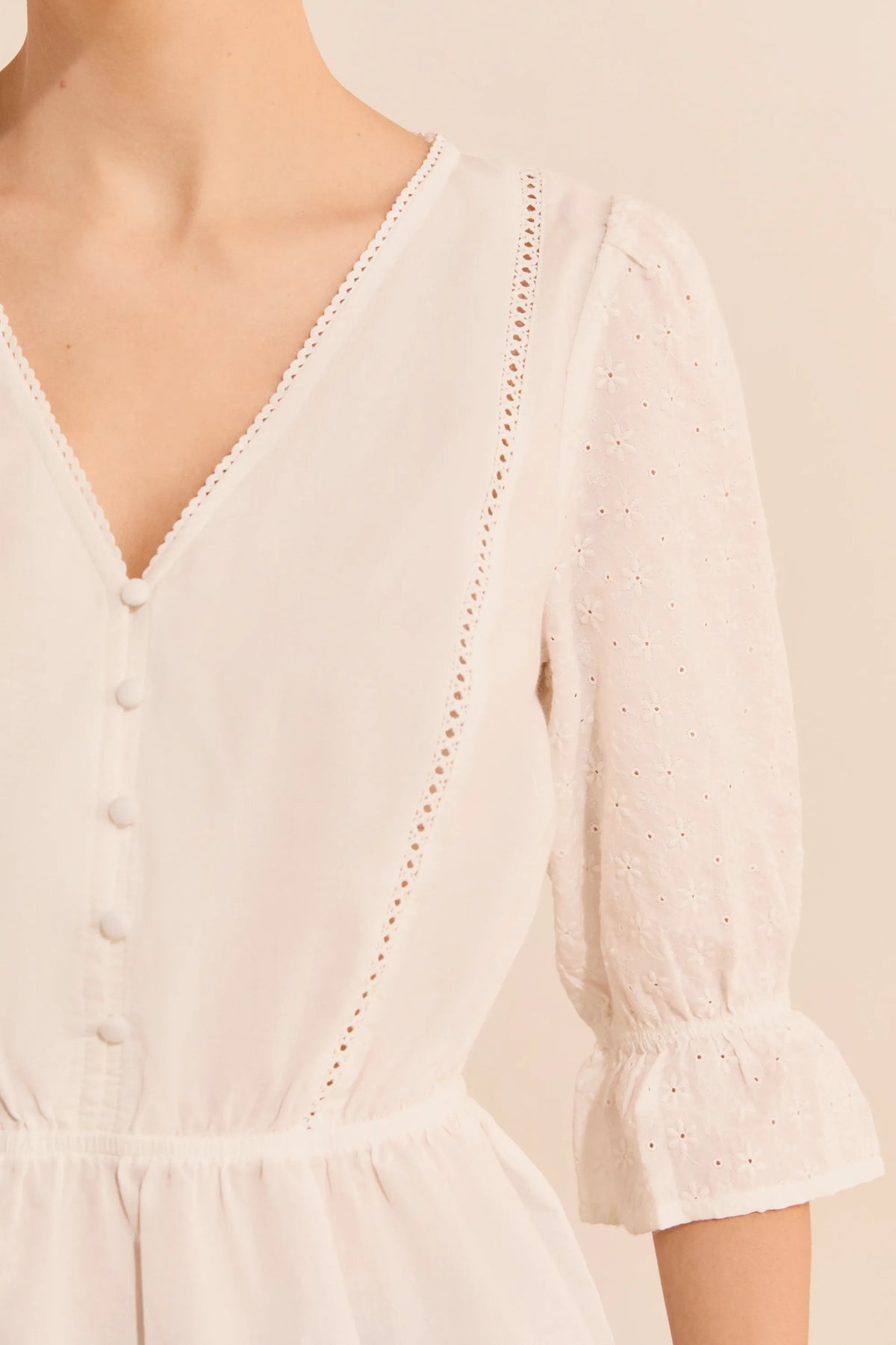 BLANC