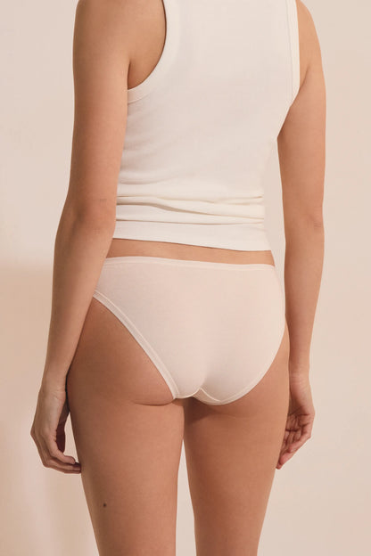 WHITE LINEN