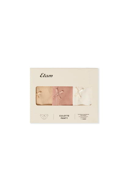 WHITE LINEN