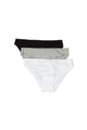 MULTICOLOUR