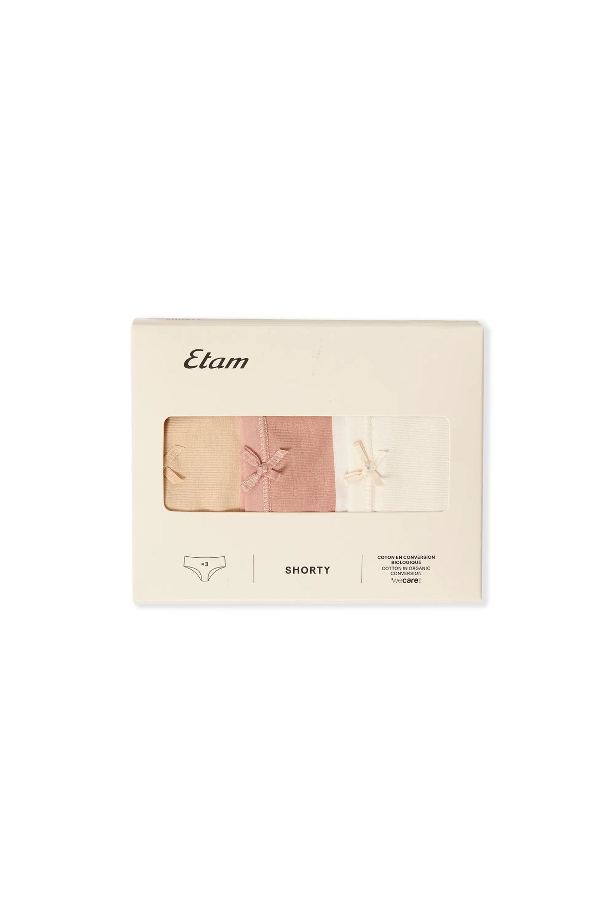 LINEN