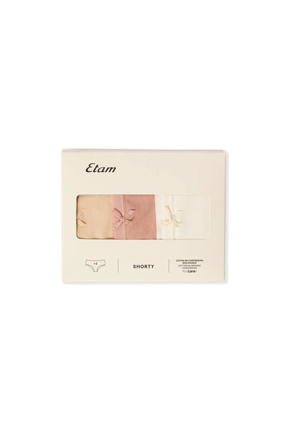 LINEN
