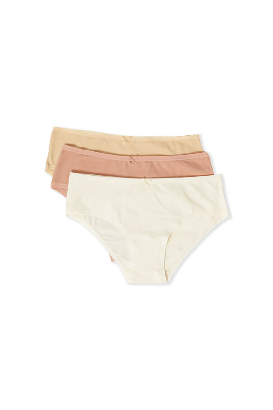 LINEN