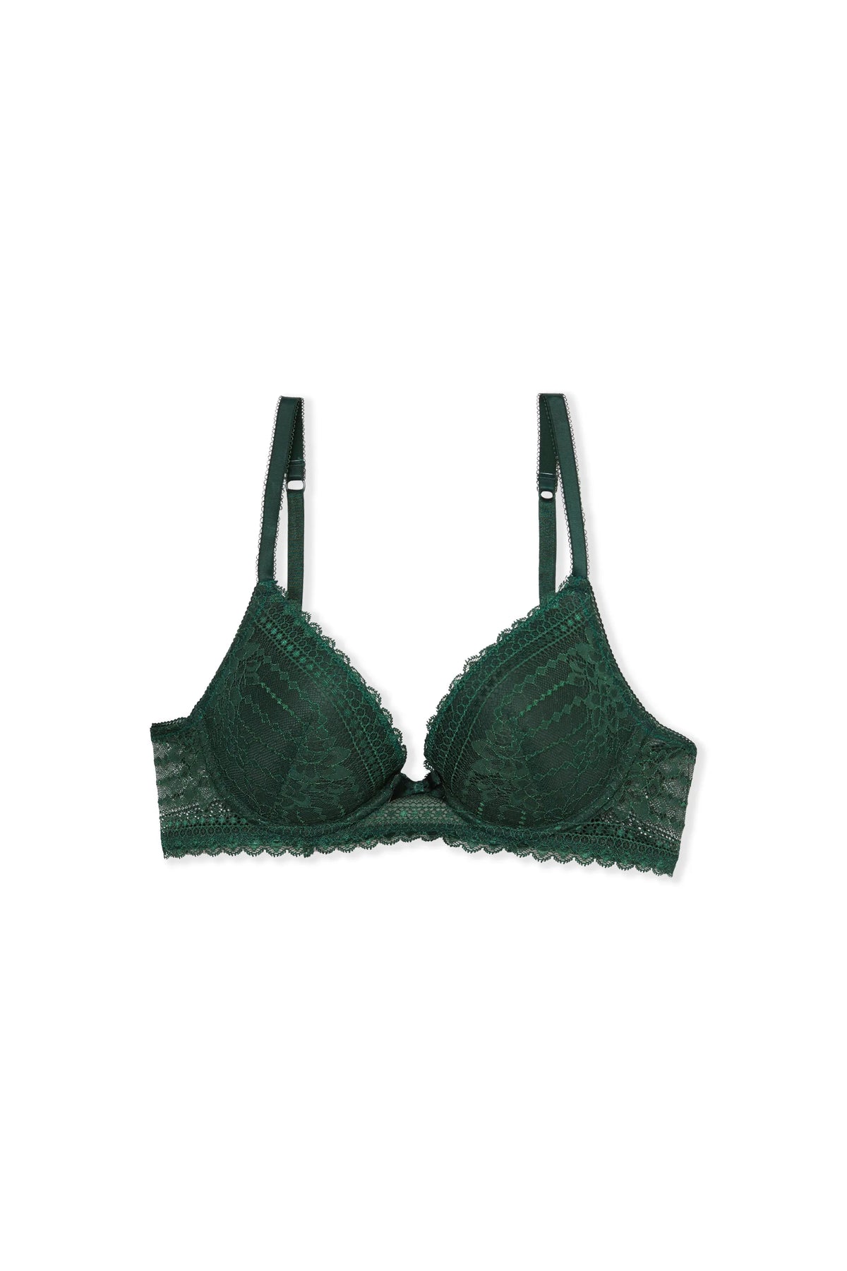 VERT SAPIN