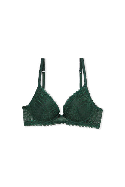 VERT SAPIN