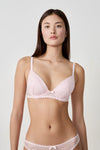 LIGHT PINK