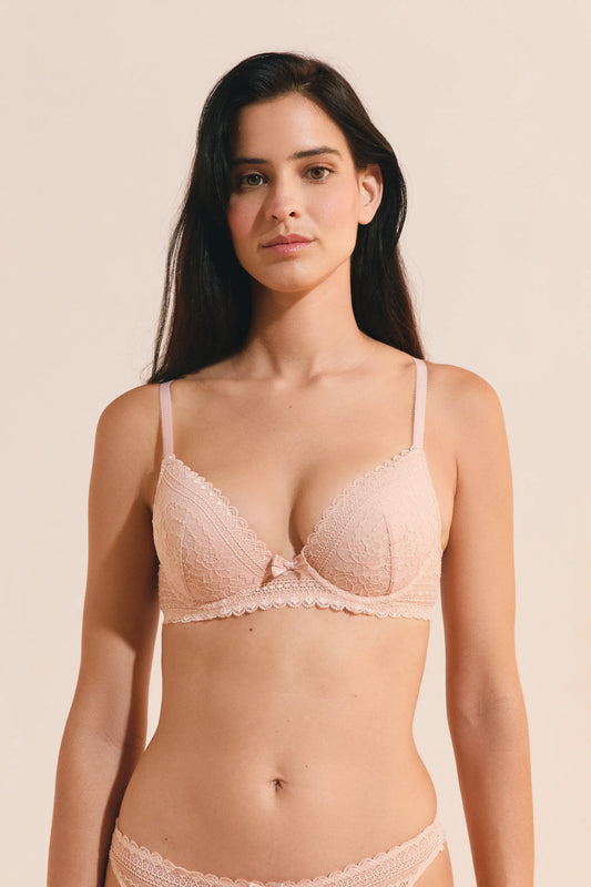 BLUSH