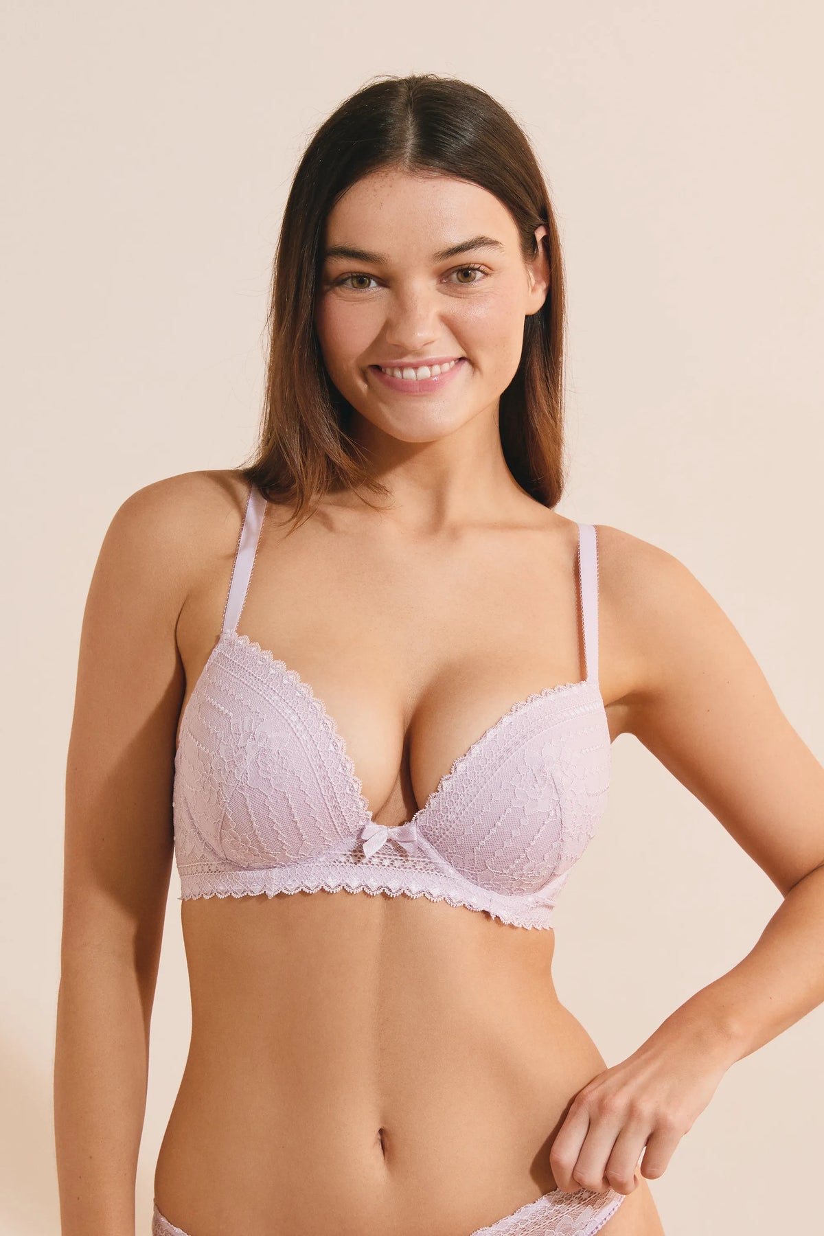LILAC