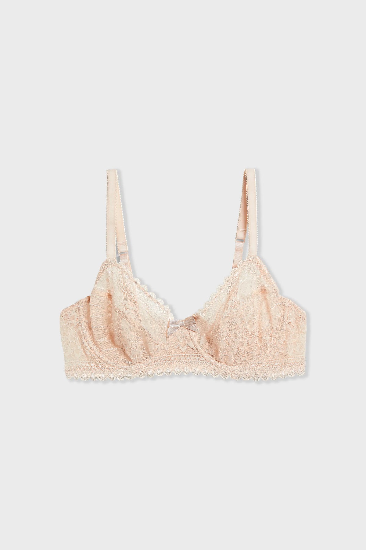 BLUSH