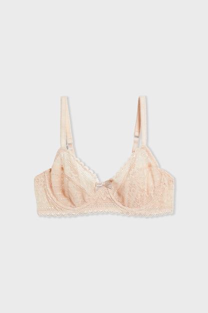 BLUSH