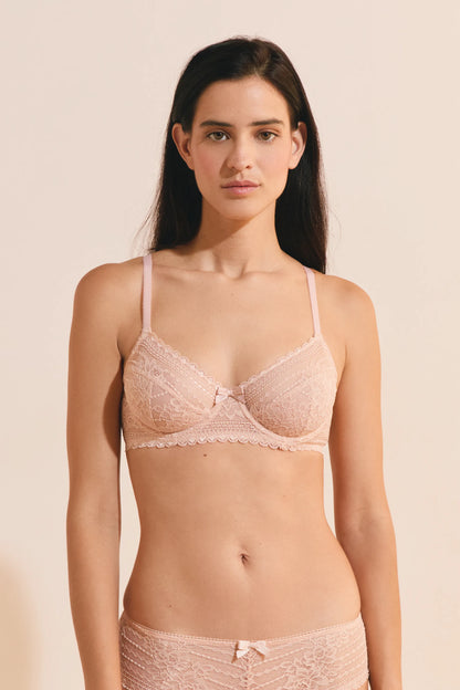BLUSH