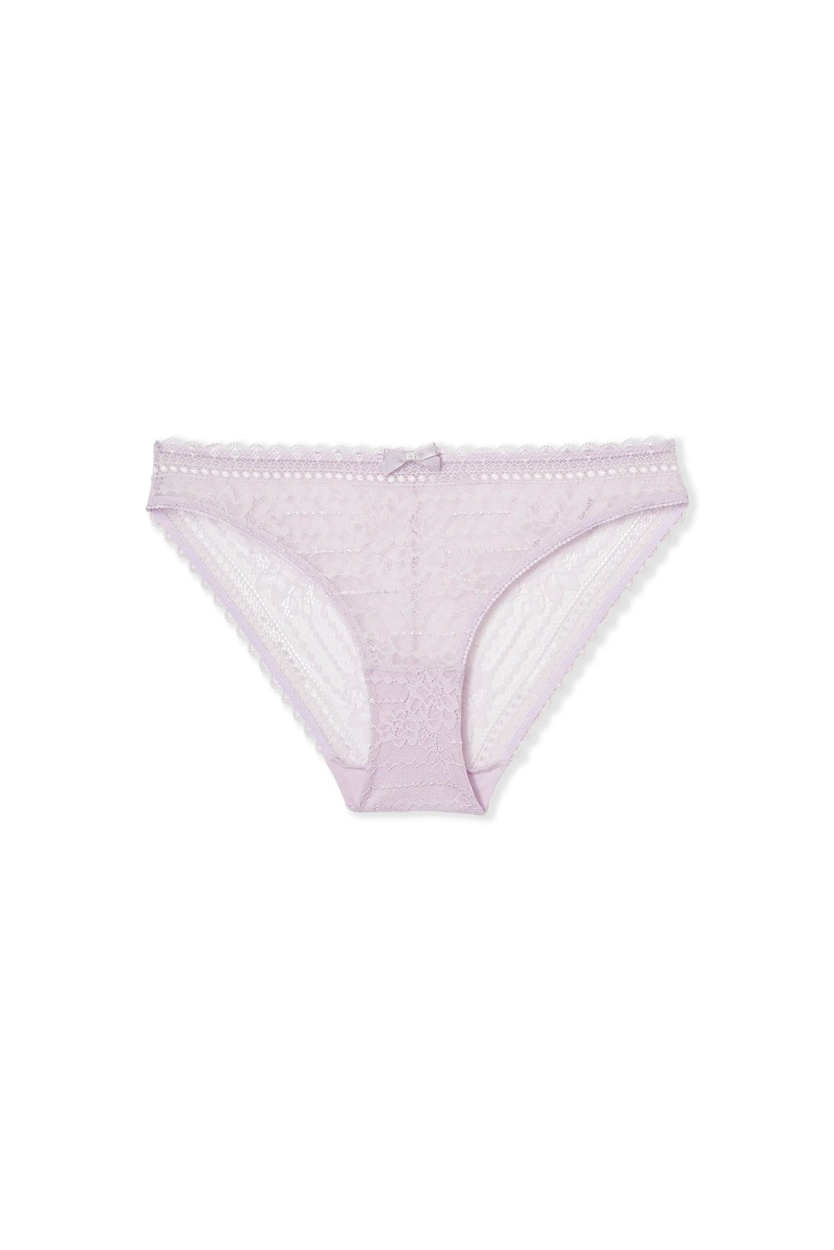 LILA PURPLE