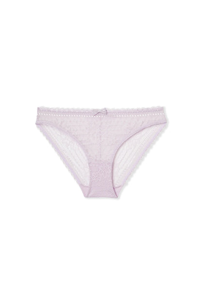 LILA PURPLE