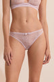 LILA PURPLE