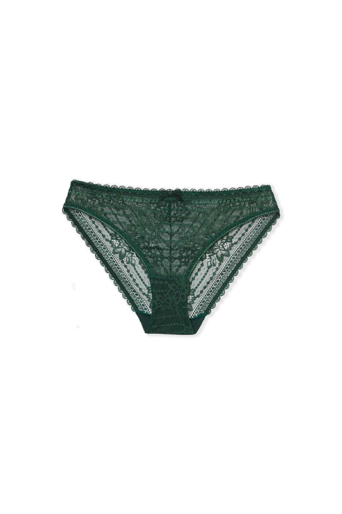 VERT SAPIN